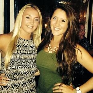 Meet your Posher, Alisa